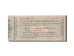 Banknote, Russia, 500 Rubles, 1918, EF(40-45)