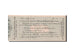 Banconote, Russia, 500 Rubles, 1918, BB+