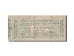 Banknote, Russia, 50 Rubles, 1918, VG(8-10)