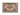 Geldschein, Russland, 1000 Rubles, 1919, SGE+