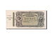 Banknote, Uruguay, 100 Pesos, 1862, AU(55-58)