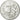 Austria, 20 Euro, 2011, MS(65-70), Silver, KM:3201
