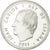 Spanje, 10 Euro, 2011, FDC, Zilver, KM:1248