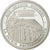 Frankreich, Medal, Léon Gambetta, STGL, Silber