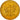 Monnaie, Pologne, 5 Zlotych, 1987, Warsaw, SUP+, Laiton, KM:81.2