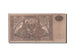 Banknot, Russia, 10,000 Rubles, 1919, UNC(63)