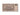 Billet, Russie, 10,000 Rubles, 1919, SPL
