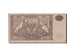 Billet, Russie, 10,000 Rubles, 1919, SPL
