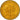 Pologne, 10 Zlotych, 1989, Warsaw, SUP, Laiton, KM:152.2