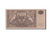 Banknote, Russia, 10,000 Rubles, 1919, UNC(60-62)