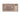 Banconote, Russia, 10,000 Rubles, 1919, SPL-