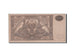 Banconote, Russia, 10,000 Rubles, 1919, SPL-