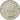 Bulgarie, 50 Stotinki, 1999, TTB+, Copper-Nickel-Zinc, KM:242