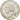 Coin, France, Louis XVIII, 5 Francs, 1824, Bordeaux, AU(55-58), Silver