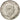 Münze, Frankreich, Louis-Philippe, 5 Francs, 1831, Rouen, S, Silber, KM:735.2