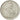 Svizzera, 1/2 Franc, 1921, Bern, MB, Argento, KM:23