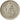 Svizzera, 1/2 Franc, 1964, Bern, BB, Argento, KM:23