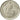 Schweiz, 1/2 Franc, 1964, Bern, SS+, Silber, KM:23