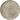Schweiz, 1/2 Franc, 1964, Bern, SS+, Silber, KM:23