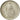 Suisse, 1/2 Franc, 1965, Bern, TTB+, Argent, KM:23