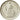 Schweiz, 1/2 Franc, 1960, Bern, VZ, Silber, KM:23