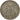 Portugal, 2-1/2 Escudos, 1977, VZ, Copper-nickel, KM:590