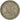 Portogallo, 5 Escudos, 1976, BB, Rame-nichel, KM:591