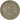 Portogallo, 2-1/2 Escudos, 1977, BB, Rame-nichel, KM:590
