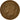 Belgio, 50 Centimes, 1953, MB+, Bronzo, KM:144