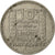 France, Turin, 10 Francs, 1949, Paris, TTB, Copper-nickel, KM:909.1, Gadoury:811