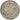 Coin, GERMANY - EMPIRE, Wilhelm II, 10 Pfennig, 1907, Stuttgart, VF(30-35)