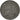 Belgio, Franc, 1943, BB, Zinco, KM:128