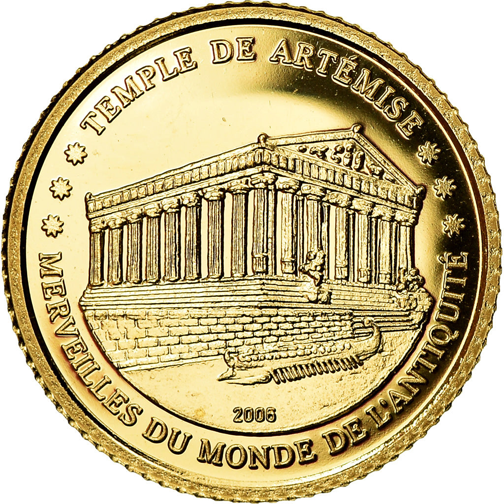 Liberia, 25 Dollars, James Cook, 2001, FDC, Oro