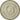 Moneta, Jugosławia, Dinar, 1990, AU(50-53), Miedź-Nikiel-Cynk, KM:142