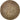 Francia, Jeton, Royal, Politics, Society, War, 1659, MB, Rame, Feuardent:7394