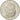 Moneta, Polonia, 100 Zlotych, 1976, Warsaw, SPL, Argento, KM:84