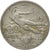 Monnaie, Italie, Vittorio Emanuele III, 20 Centesimi, 1912, Rome, TTB, Nickel