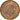 Moneta, Paesi Bassi, Juliana, Cent, 1964, SPL, Bronzo, KM:180