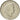 Moneta, Svizzera, 20 Rappen, 1967, Bern, SPL-, Rame-nichel, KM:29a