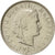 Münze, Schweiz, 20 Rappen, 1967, Bern, VZ, Copper-nickel, KM:29a