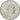 Coin, Italy, 50 Lire, 1976, Rome, EF(40-45), Stainless Steel, KM:95.1