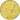Coin, France, Marianne, 10 Centimes, 1997, Paris, AU(50-53), Aluminum-Bronze