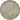Coin, Spain, Juan Carlos I, 5 Pesetas, 1978, EF(40-45), Copper-nickel, KM:807