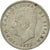 Monnaie, Espagne, Juan Carlos I, 5 Pesetas, 1978, TTB, Copper-nickel, KM:807