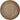 Coin, Russia, Nicholas II, Kopek, 1909, Saint-Petersburg, VF(30-35), Copper