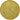 Coin, Belgium, 5 Francs, 5 Frank, 1986, EF(40-45), Brass Or Aluminum-Bronze