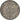 Munten, Duitse staten, HESSE-DARMSTADT, Ludwig X, 6 Kreuzer, 1826, ZF, Zilver