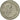 Monnaie, Afrique du Sud, 5 Cents, 1965, TTB, Nickel, KM:67.1