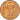 Monnaie, France, Dupuis, 5 Centimes, 1912, SPL, Bronze, KM:842, Gadoury:165