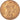 Monnaie, France, Dupuis, 5 Centimes, 1907, SPL+, Bronze, KM:842, Gadoury:165